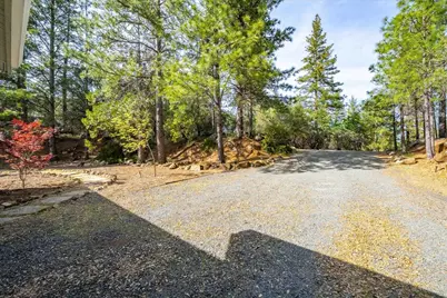 3610 Sugar View Road, Meadow Vista, CA 95722 - Photo 19