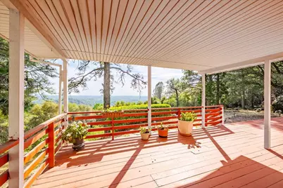 3610 Sugar View Road, Meadow Vista, CA 95722 - Photo 43