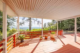 3610 Sugar View Rd, Meadow Vista, CA 95722 - Photo 43