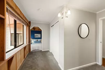 3610 Sugar View Road, Meadow Vista, CA 95722 - Photo 37