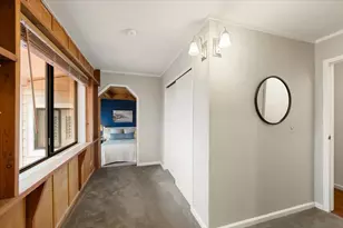 3610 Sugar View Rd, Meadow Vista, CA 95722 - Photo 37