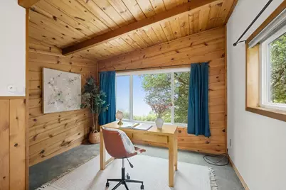 3610 Sugar View Road, Meadow Vista, CA 95722 - Photo 11