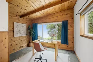 3610 Sugar View Rd, Meadow Vista, CA 95722 - Photo 11