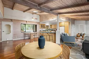 3610 Sugar View Rd, Meadow Vista, CA 95722 - Photo 23