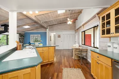 3610 Sugar View Road, Meadow Vista, CA 95722 - Photo 29