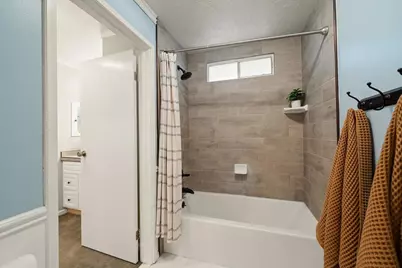 3610 Sugar View Road, Meadow Vista, CA 95722 - Photo 33