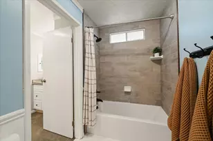 3610 Sugar View Rd, Meadow Vista, CA 95722 - Photo 33