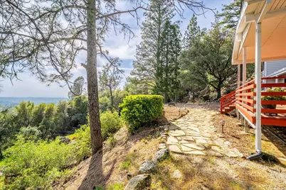 3610 Sugar View Road, Meadow Vista, CA 95722 - Photo 47