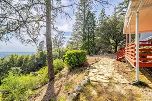 3610 Sugar View Rd, Meadow Vista, CA 95722 - Photo 47