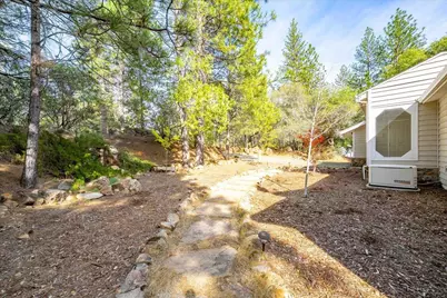 3610 Sugar View Road, Meadow Vista, CA 95722 - Photo 45