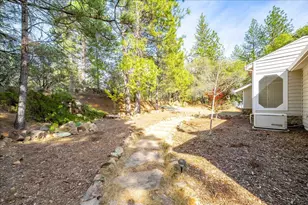 3610 Sugar View Rd, Meadow Vista, CA 95722 - Photo 45