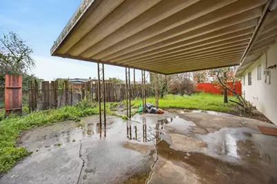 7229 Lawnwood Drive, Sacramento, CA 95828 - Photo 21