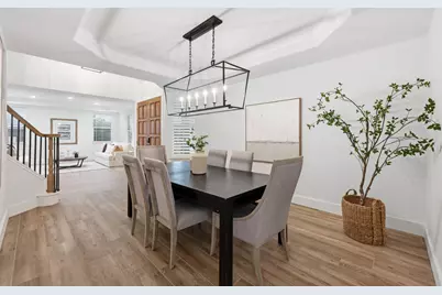 8075 Chestnut Court, Granite Bay, CA 95746 - Photo 9