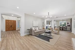 8075 Chestnut Ct, Granite Bay, CA 95746 - Photo 13