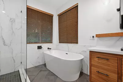 8075 Chestnut Court, Granite Bay, CA 95746 - Photo 35