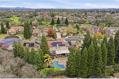 8075 Chestnut Court, Granite Bay, CA 95746 - Photo 67