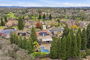 8075 Chestnut Ct, Granite Bay, CA 95746 - Photo 67