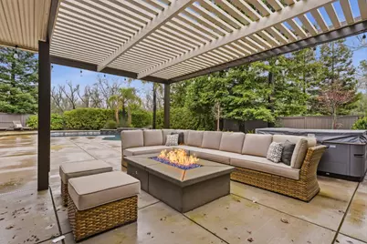 8075 Chestnut Court, Granite Bay, CA 95746 - Photo 57