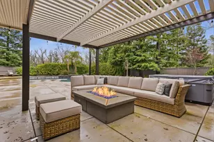 8075 Chestnut Ct, Granite Bay, CA 95746 - Photo 57