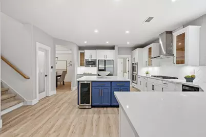 8075 Chestnut Court, Granite Bay, CA 95746 - Photo 23