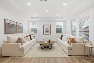 8075 Chestnut Ct, Granite Bay, CA 95746 - Photo 7