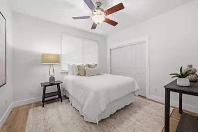 8075 Chestnut Court, Granite Bay, CA 95746 - Photo 25