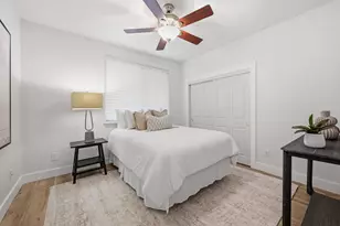 8075 Chestnut Ct, Granite Bay, CA 95746 - Photo 25