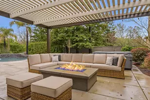 8075 Chestnut Ct, Granite Bay, CA 95746 - Photo 59