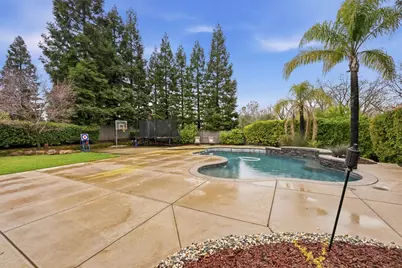 8075 Chestnut Court, Granite Bay, CA 95746 - Photo 63