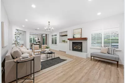 8075 Chestnut Court, Granite Bay, CA 95746 - Photo 11