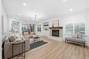 8075 Chestnut Ct, Granite Bay, CA 95746 - Photo 11