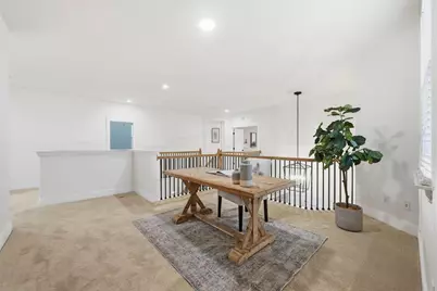 8075 Chestnut Court, Granite Bay, CA 95746 - Photo 47