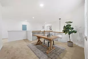 8075 Chestnut Ct, Granite Bay, CA 95746 - Photo 47