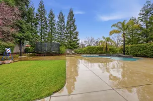 8075 Chestnut Ct, Granite Bay, CA 95746 - Photo 55