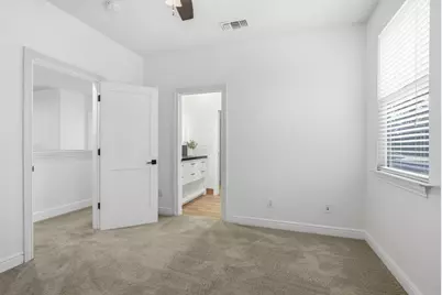 8075 Chestnut Court, Granite Bay, CA 95746 - Photo 39