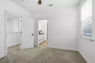 8075 Chestnut Ct, Granite Bay, CA 95746 - Photo 39