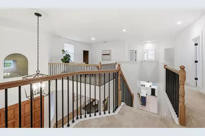 8075 Chestnut Court, Granite Bay, CA 95746 - Photo 27