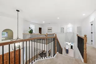 8075 Chestnut Ct, Granite Bay, CA 95746 - Photo 27