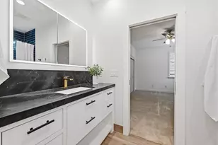 8075 Chestnut Ct, Granite Bay, CA 95746 - Photo 41