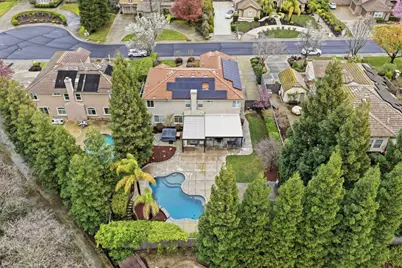 8075 Chestnut Court, Granite Bay, CA 95746 - Photo 69