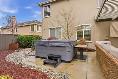 8075 Chestnut Court, Granite Bay, CA 95746 - Photo 65