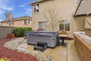 8075 Chestnut Ct, Granite Bay, CA 95746 - Photo 65