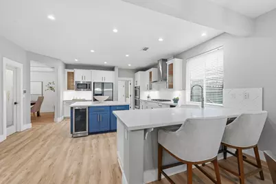 8075 Chestnut Court, Granite Bay, CA 95746 - Photo 17