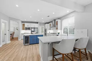 8075 Chestnut Ct, Granite Bay, CA 95746 - Photo 17