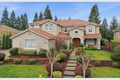 8075 Chestnut Court, Granite Bay, CA 95746 - Photo 1