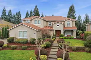 8075 Chestnut Ct, Granite Bay, CA 95746 - Photo 1