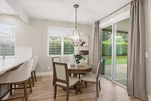 8075 Chestnut Ct, Granite Bay, CA 95746 - Photo 21