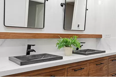 8075 Chestnut Court, Granite Bay, CA 95746 - Photo 37