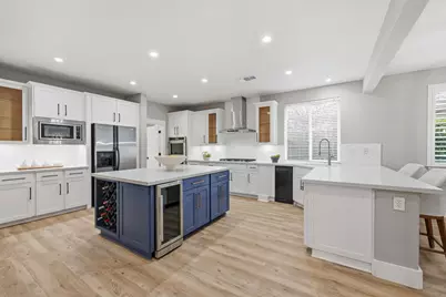 8075 Chestnut Court, Granite Bay, CA 95746 - Photo 15