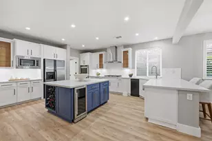 8075 Chestnut Ct, Granite Bay, CA 95746 - Photo 15